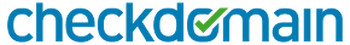 www.checkdomain.de/?utm_source=checkdomain&utm_medium=standby&utm_campaign=www.nomankind.com